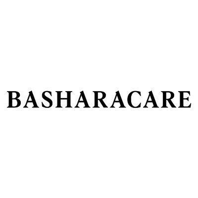 partner image